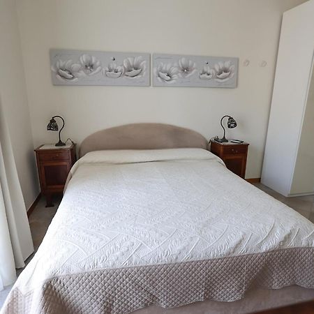Smile In Toledo Apartment เนเปิลส์ ภายนอก รูปภาพ