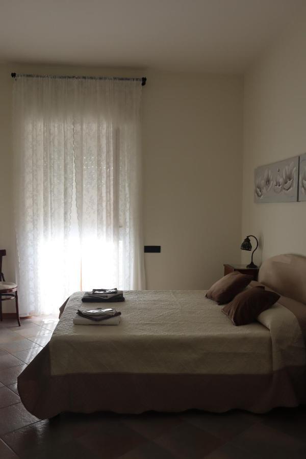 Smile In Toledo Apartment เนเปิลส์ ภายนอก รูปภาพ