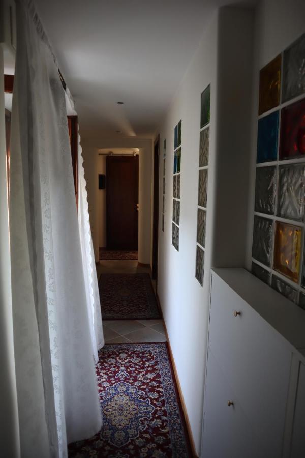 Smile In Toledo Apartment เนเปิลส์ ภายนอก รูปภาพ