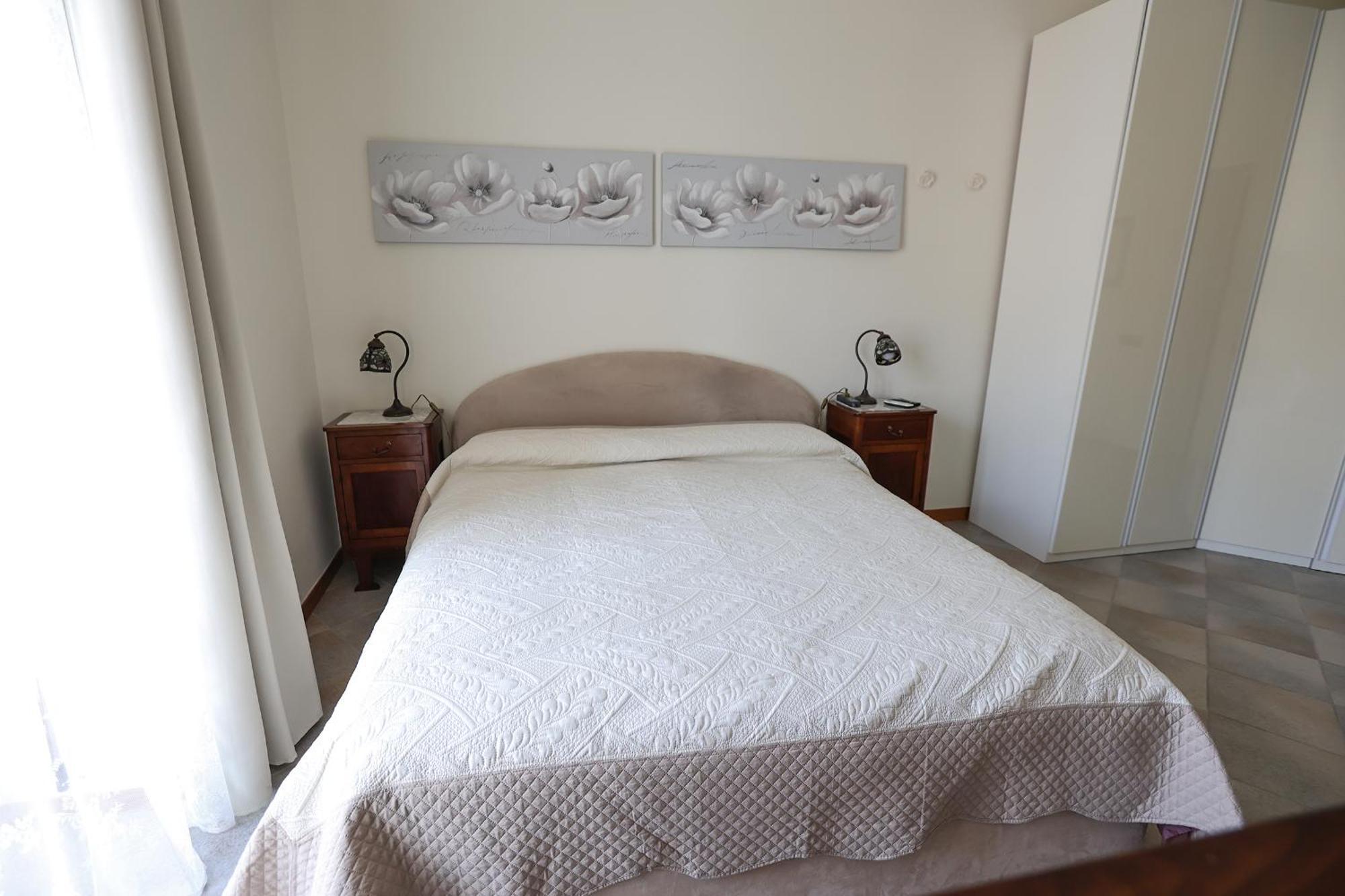 Smile In Toledo Apartment เนเปิลส์ ภายนอก รูปภาพ