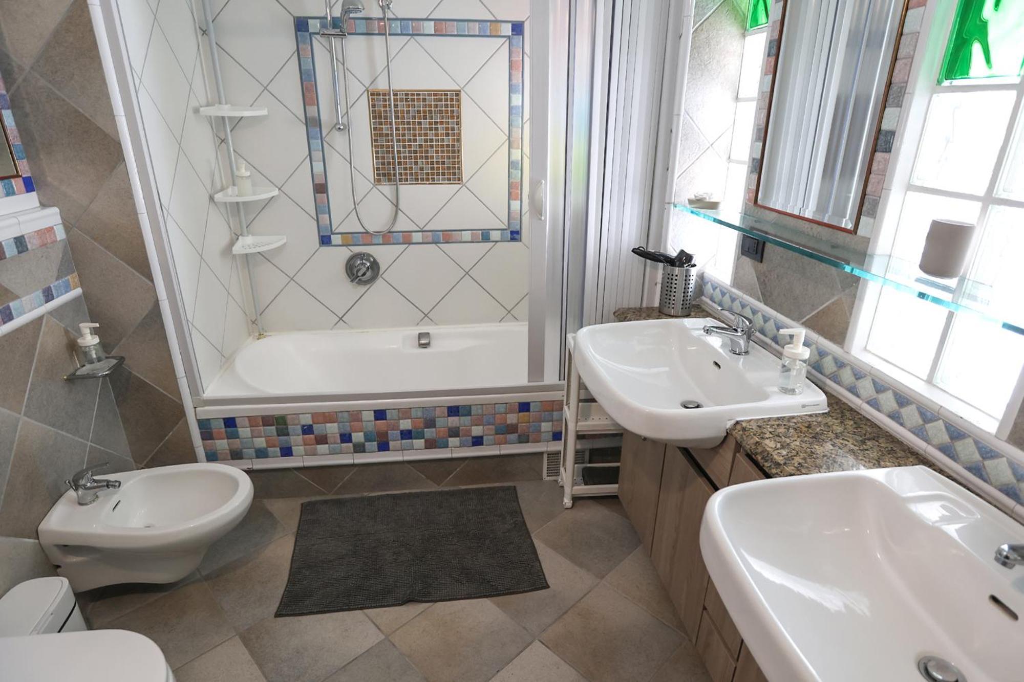 Smile In Toledo Apartment เนเปิลส์ ภายนอก รูปภาพ